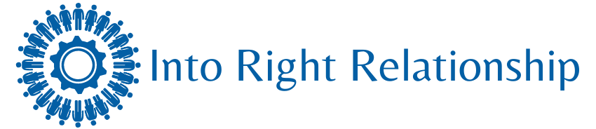 Into Right Relationship Final(1)
